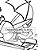 Ohrid Water Safety Coloring Book-.. - Imagem 1