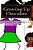 Growing Up Chocolate-.. - Imagem 1