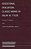 Educational Evaluation: Classic Works Of Ralph W. Tyler-.. - Imagem 1