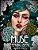 Muse: A Coloring Book Collection Of Female Portraits, Florals, And Magic-.. - Imagem 1