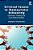 Critical Issues In Democratic Schooling: Curriculum, Teaching, And Socio-Political Realities-.. - Imagem 1