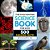 The Fascinating Science Book For Kids: 500 Amazing Facts!-.. - Imagem 1