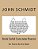 Rock Solid Concrete Poems: Art Poems For The Heart-.. - Imagem 1