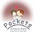 Pockets-.. - Imagem 1