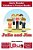 Julie And Jim - Early Reader - Children's Picture Books-.. - Imagem 1