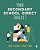 Your Secondary School Direct Toolkit-.. - Imagem 1