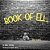 Book Of Eli.. The Baby-.. - Imagem 1