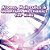 Atoms, Molecules & Quantum Mechanics For Kids-.. - Imagem 1