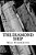 The Diamond Ship-.. - Imagem 1