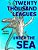 Twenty Thousand Leagues Under The Sea-.. - Imagem 1