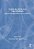 Closing The Attainment Gap In Schools: Progress Through Evidence-Based Practices-.. - Imagem 1