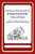 The Best Ever Guide To Demotivation For Latvians: How To Dismay, Dishearten And Disappoint Your Friends, Family And Staff-.. - Imagem 1