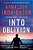Into Oblivion: An Icelandic Thriller-.. - Imagem 1