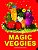 Magic Veggies-.. - Imagem 1