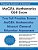 Mogea Mathematics 068 Exam: Missouri General Education Assessment-.. - Imagem 1