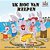 Ik Hou Van Helpen: I Love To Help - Dutch Edition-.. - Imagem 1