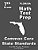Florida 7Th Grade Math Test Prep: Common Core Learning Standards-.. - Imagem 1