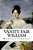 Vanity Fair William Makepeace Thackeray-.. - Imagem 1