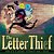 The Letter Thief-.. - Imagem 1
