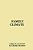 Family Climate: A Play In 13 Scenes-.. - Imagem 1