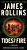 Tides Of Fire: A Sigma Force Novel-.. - Imagem 1