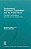 Professional Education, Capabilities And The Public Good: The Role Of Universities In Promoting Human Development-.. - Imagem 1