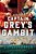 Captain Grey's Gambit-.. - Imagem 1