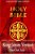 Holy Bible, King James Version, Book 44 Acts-.. - Imagem 1
