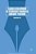 Teacher Development In Technology-Enhanced Language Teaching-.. - Imagem 1