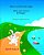 Dove Sono Le Uova Di Pasqua? Where Are The Easter Eggs?: Italiano Inglese, Inglese-Italiano, Libro Bilingue Italiano Inglese (Edizione Bilingue), Libr-.. - Imagem 1