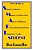 How To Be A Smart Student-.. - Imagem 1