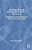 Learning Through Movement In The K-6 Classroom: Integrating Theater And Dance To Achieve Educational Equity-.. - Imagem 1