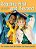 Reading First And Beyond: The Complete Guide For Teachers And Literacy Coaches-.. - Imagem 1