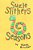 Suzie Slither's Seasons-.. - Imagem 1