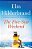 The Five-Star Weekend-.. - Imagem 1