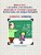 Math Is Fun... Les Maths, C'Est Amusant... Especially In A Foreign Language! Surtout Dans Une Langue Étrangère! Numbers/Nombres-.. - Imagem 1