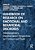 Handbook Of Research On Emotional And Behavioral Disorders: Interdisciplinary Developmental Perspectives On Children And Youth-.. - Imagem 1