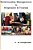 Relationship Management In Hospitality &Tourism: A Professional Approach Of Rm For Hospitality And Tourism Professionals-.. - Imagem 1
