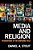 Media And Religion: Foundations Of An Emerging Field-.. - Imagem 1