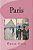 Paris-.. - Imagem 1