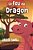 Le Feu Du Dragon-.. - Imagem 1
