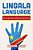 Lingala Language: The Lingala Phrasebook And Dictionary-.. - Imagem 1