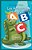 Les Animaux Miment L'Abc. Un Alphabet Extraordinaire!-.. - Imagem 1