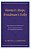 Horace's Hope, Friedman's Folly: The Purpose And Promise Of Public Common Schools In A Democratic Republic-.. - Imagem 1