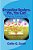 Struggling Readers, Yes, You Can!: Engaging Reading Lessons For Emerging, Esl, Exceptional And Struggling Readers-.. - Imagem 1