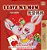 I Love My Mom (English Chinese Bilingual Book For Kids - Traditional)-.. - Imagem 1