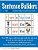 Sentence Builders: The Only Sentence Strips Set You'Ll Ever Need-.. - Imagem 1