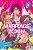 Marriage Toxin, Vol. 2-.. - Imagem 1