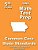 Iowa 5Th Grade Math Test Prep: Common Core Learning Standards-.. - Imagem 1