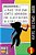 Boom! Comics By Silvia: A What Happens Next Comic Book For Budding Illustrators And Story Tellers-.. - Imagem 1